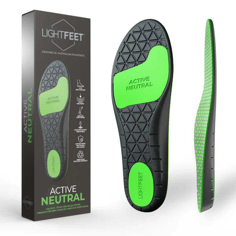 Lightfeet-Active-Neutral-10