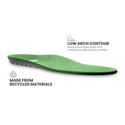 Lightfeet-Active-Neutral-1_3a0fedc8-4bba-4c7b-a44e-ad509ae17308