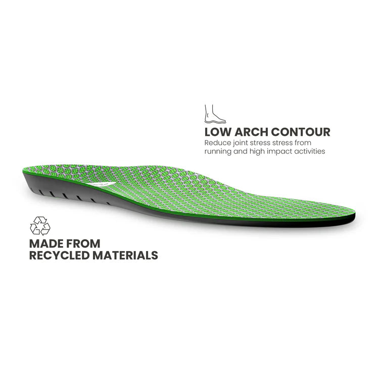 Lightfeet-Active-Neutral-1_3a0fedc8-4bba-4c7b-a44e-ad509ae17308