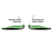 Lightfeet-Active-Neutral-4