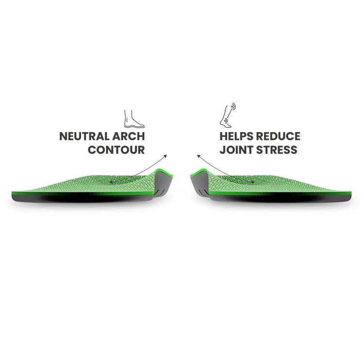 Lightfeet-Active-Neutral-4