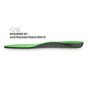 Lightfeet-Active-Neutral-5