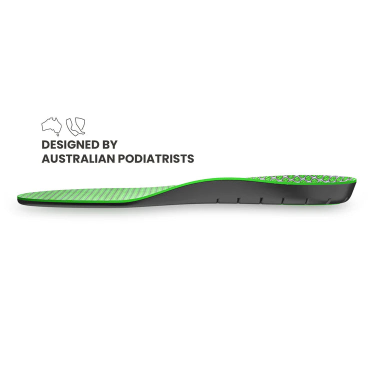 Lightfeet-Active-Neutral-5