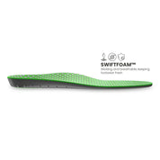 Lightfeet-Active-Neutral-6