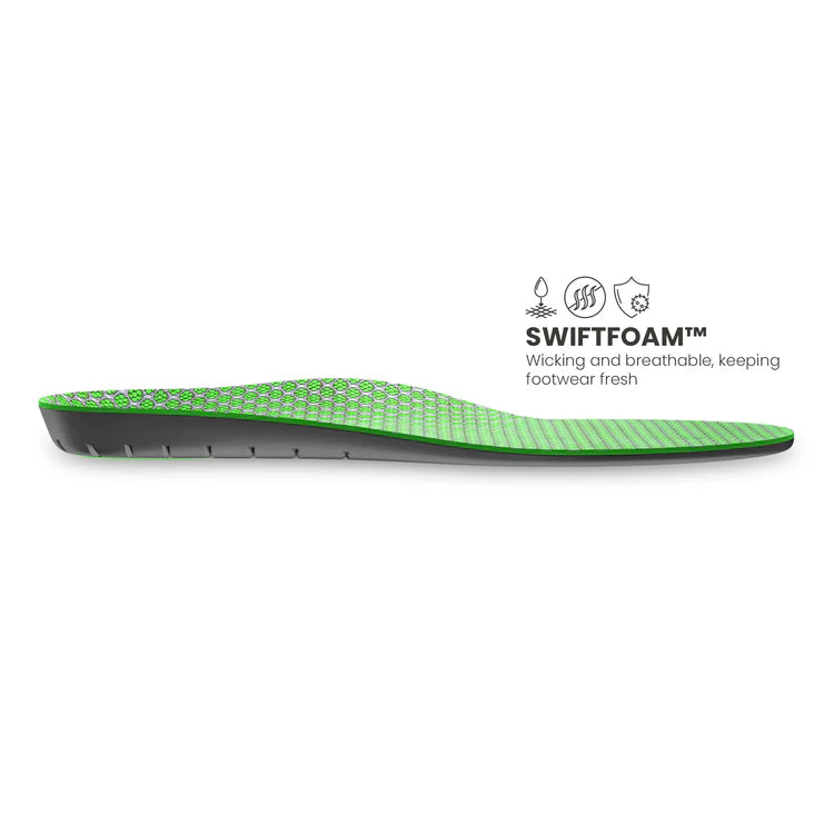 Lightfeet-Active-Neutral-6