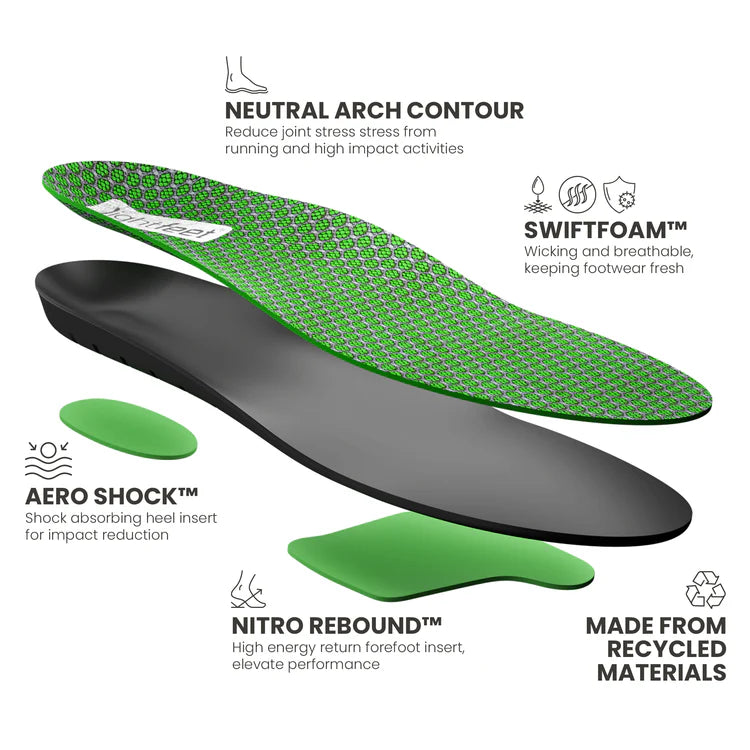 Lightfeet-Active-Neutral-7