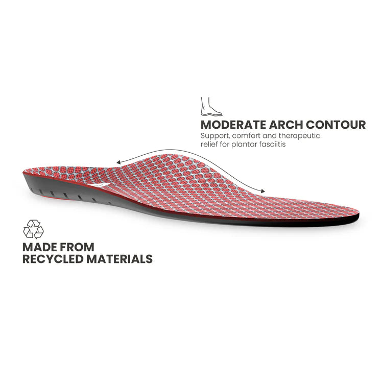 Lightfeet-Active-Support-1