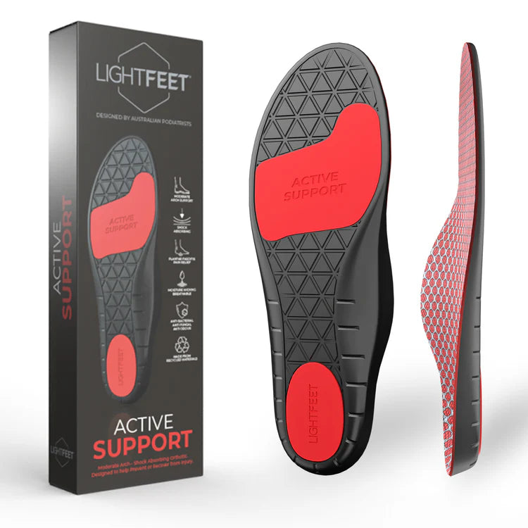 Lightfeet-Active-Support-10