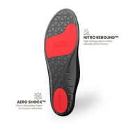 Lightfeet-Active-Support-2_7a205577-8a41-43c7-8bdb-ce5ee94d1f3d