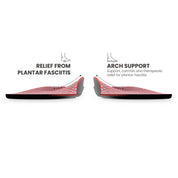 Lightfeet-Active-Support-4_80cd3454-18d0-4816-a306-2332cf322ab1