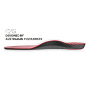 Lightfeet-Active-Support-5_76547416-0198-4759-9f5f-259df5414a3a