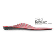 Lightfeet-Active-Support-6_7386a1bf-17a8-422c-959f-92abcbb81997