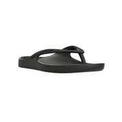 Lightfeet-Black-ArchSupport-Thongs-Kids-feature