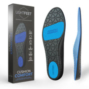 Lightfeet-Cushion-Comfort-10