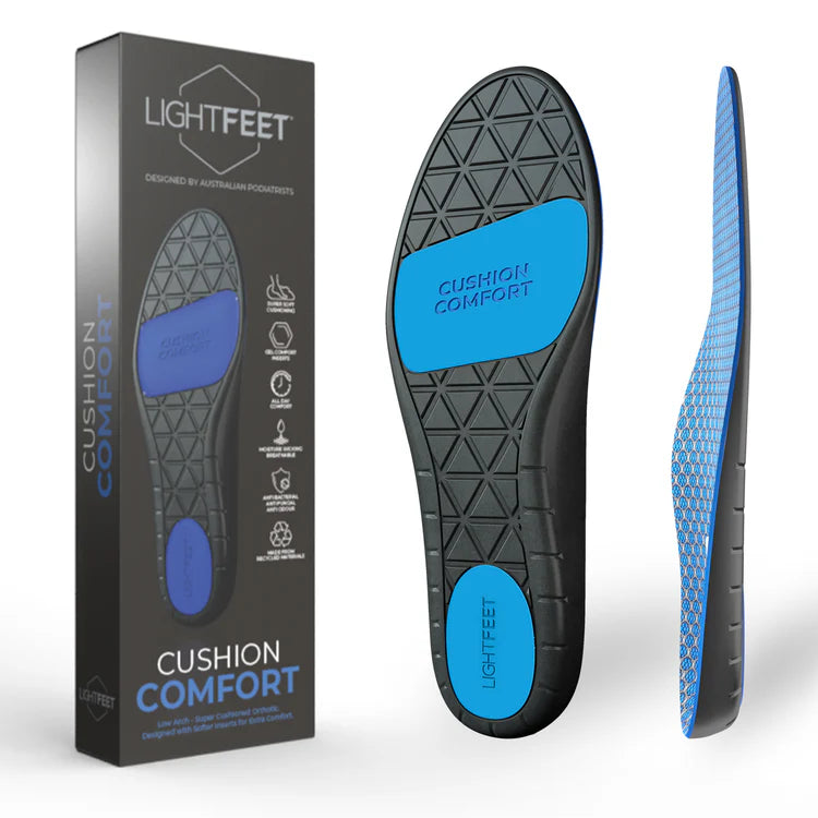 Lightfeet-Cushion-Comfort-10