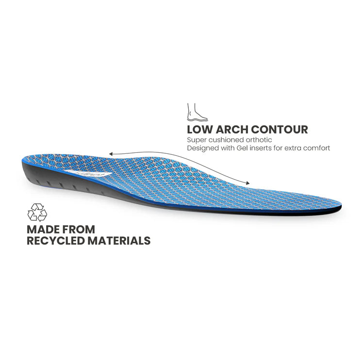 Lightfeet-Cushion-Comfort-1_a05ff2da-f22d-4318-8ffd-a3886fcf0741