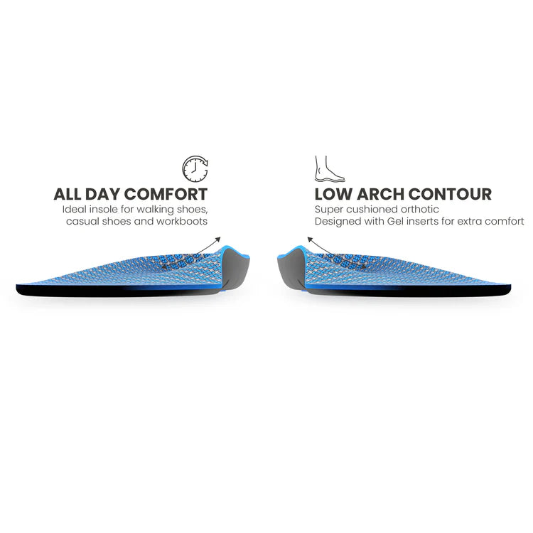Lightfeet-Cushion-Comfort-4