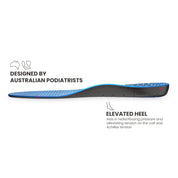 Lightfeet-Cushion-Comfort-5