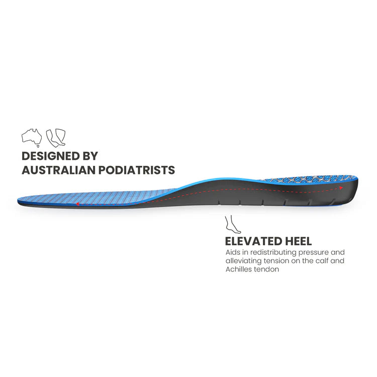 Lightfeet-Cushion-Comfort-5