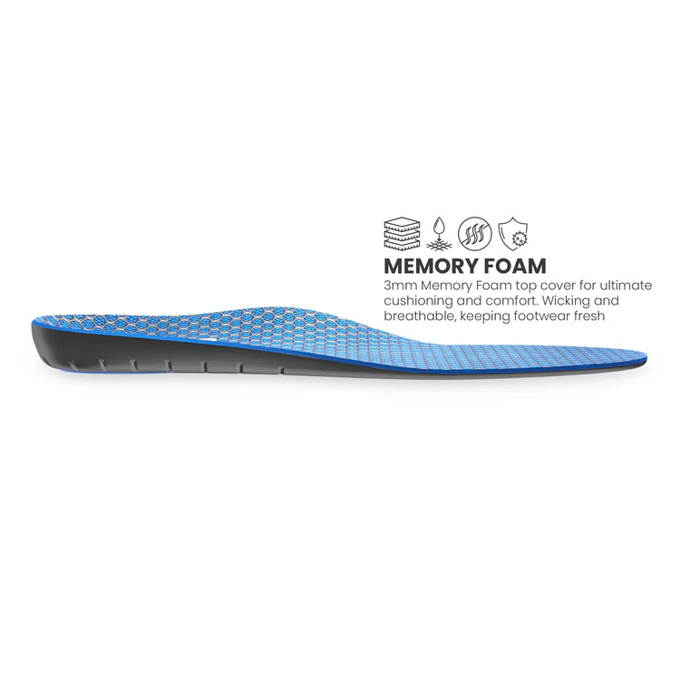 Lightfeet-Cushion-Comfort-6