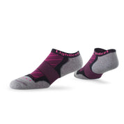 Lightfeet-Evolution-BlackFluroPink-Mini_Socks_4