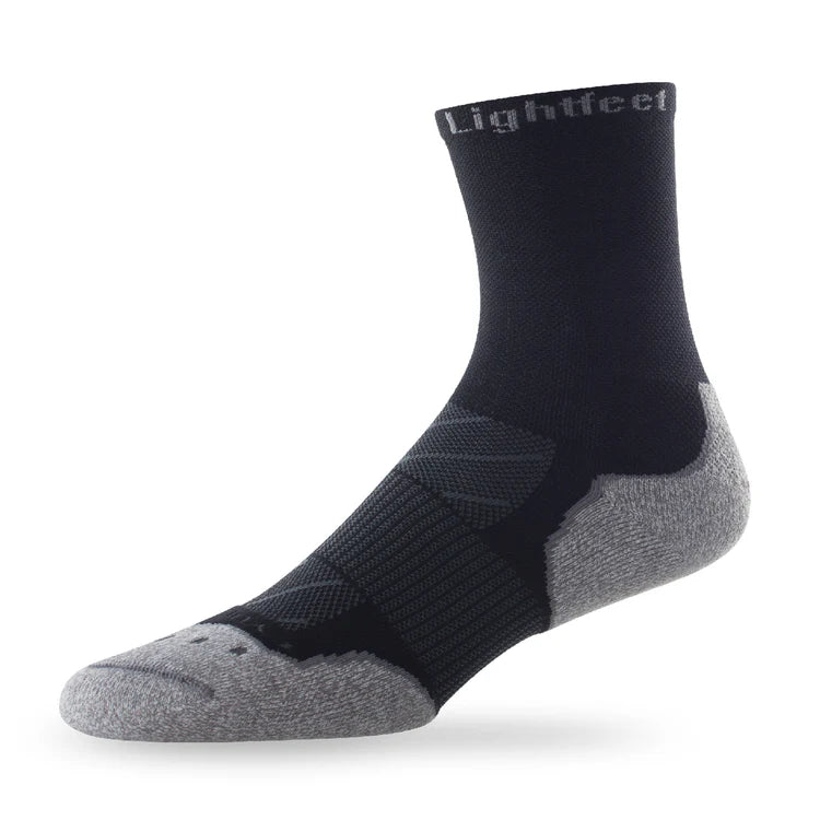 Lightfeet-Evolution-HalfCrew-Black_2