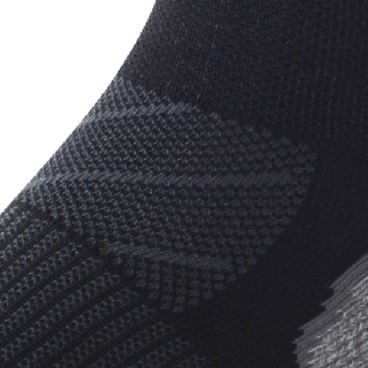Lightfeet-Evolution-HalfCrew-Black_5