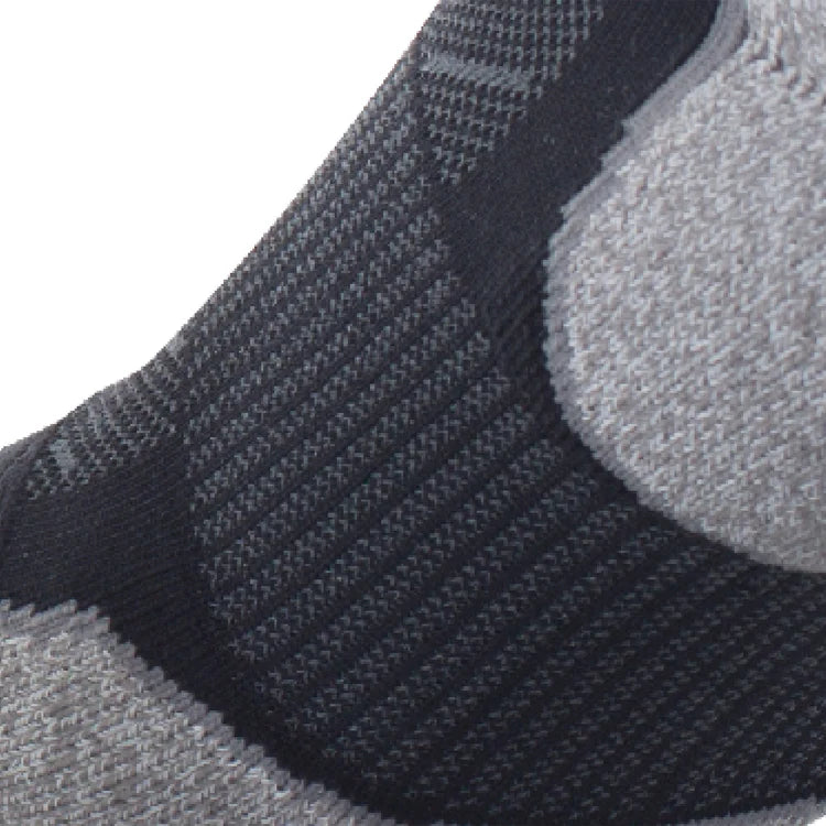 Lightfeet-Evolution-HalfCrew-Black_6