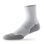Lightfeet-Evolution-HalfCrew-White_2