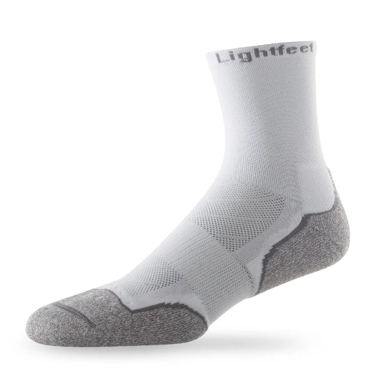 Lightfeet-Evolution-HalfCrew-White_2