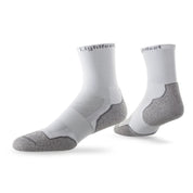 Lightfeet-Evolution-HalfCrew-White_4