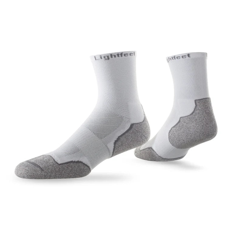 Lightfeet-Evolution-HalfCrew-White_4