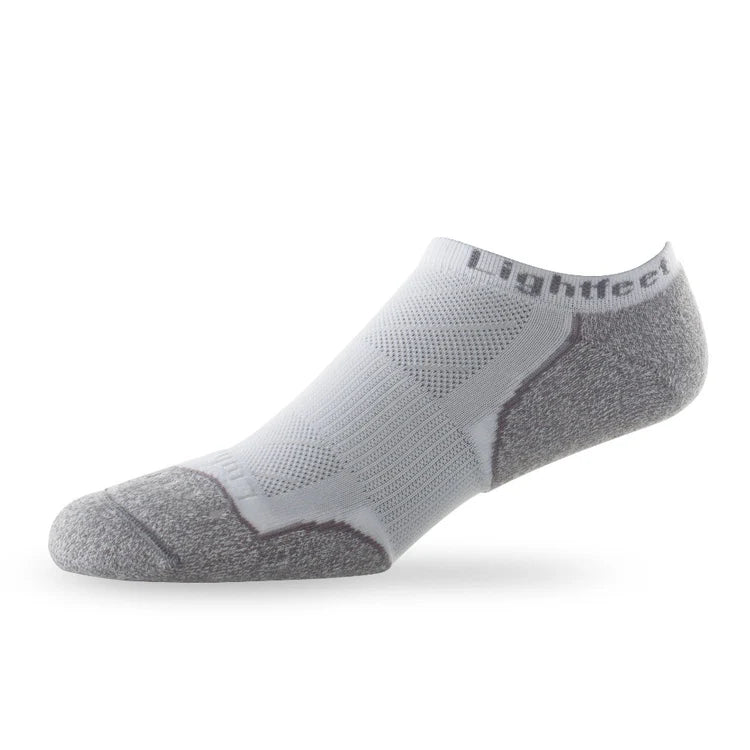 Lightfeet-Evolution-White-Mini_Socks_2