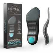 Lightfeet-Plantar-Fasciitis-10