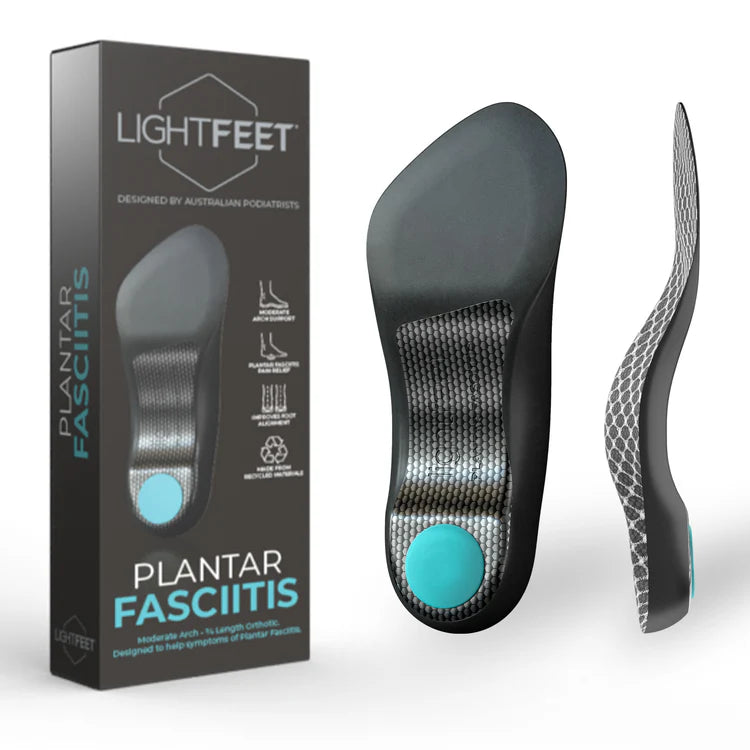 Lightfeet-Plantar-Fasciitis-10