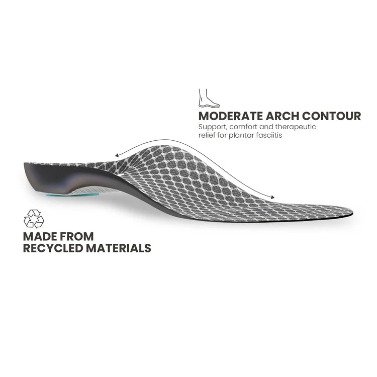 Lightfeet-Plantar-Fasciitis-1_76605912-025d-4d21-98e8-5dd3778bfaf9