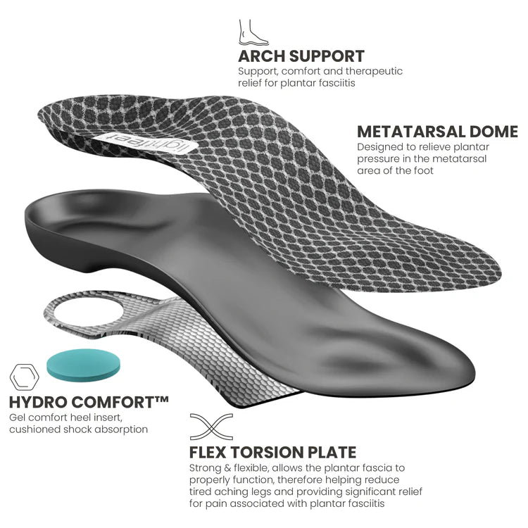 Lightfeet-Plantar-Fasciitis-7