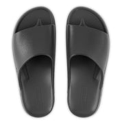 LightFeet Arch Support Single Strap Slide