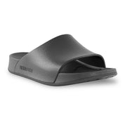 LightFeet Arch Support Single Strap Slide