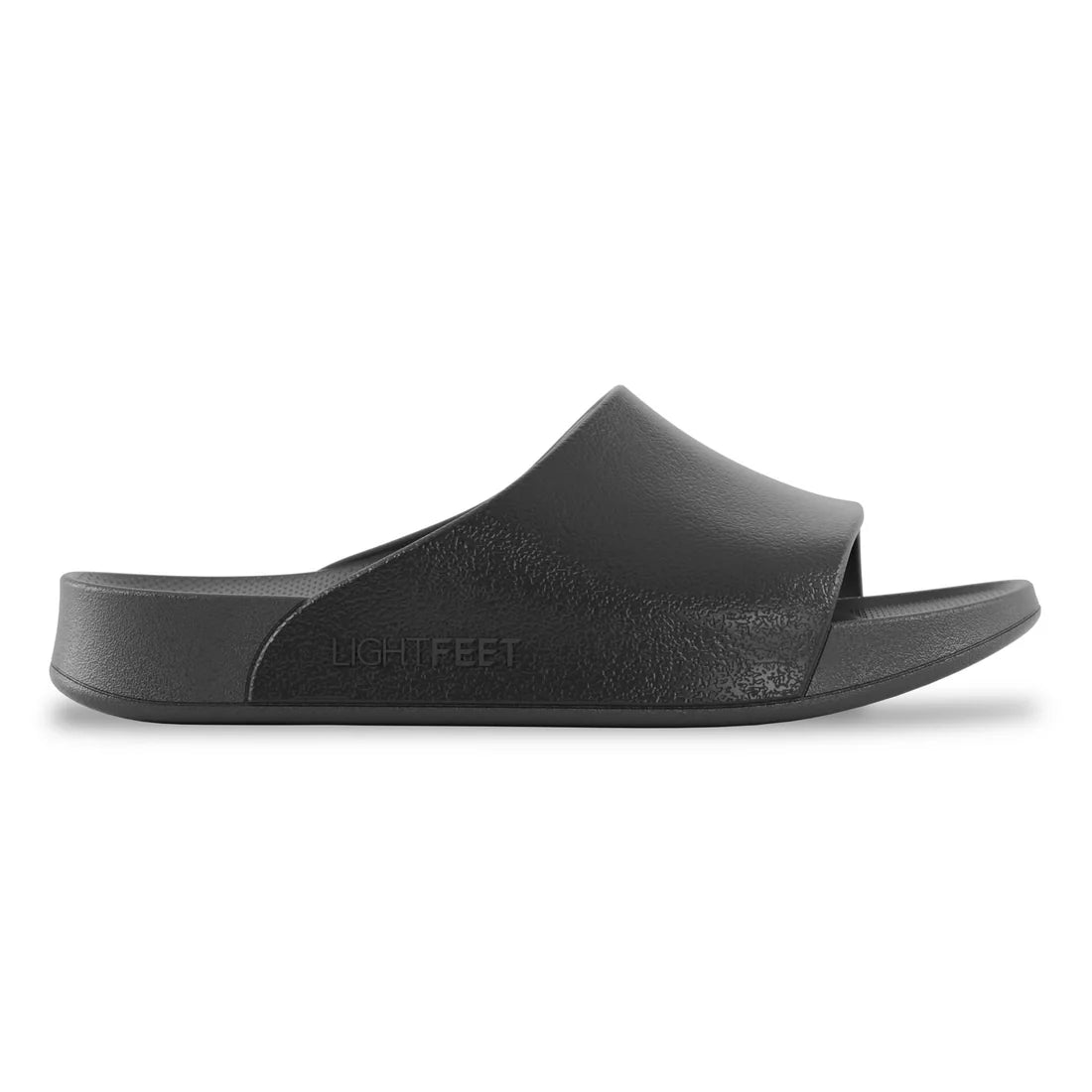 Lightfeet-SS-Black_3_a4d08ef2-7bae-4c5c-90d3-eae2dbe7828b.webp