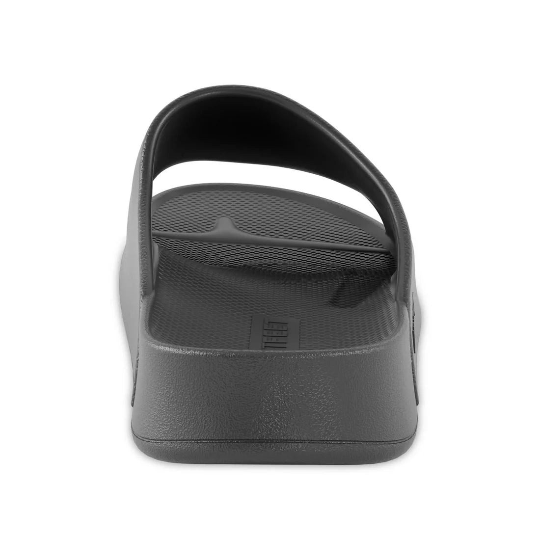 Lightfeet-SS-Black_6.webp