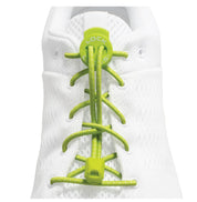 Lock Lace Elastic Laces