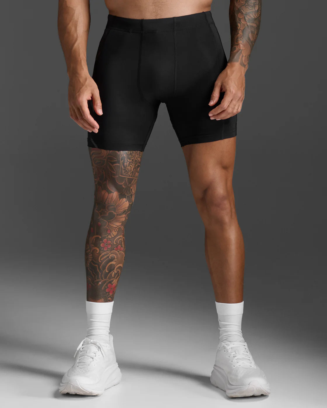 MA4508b_BLK-NRO_2_xes7qh.webp