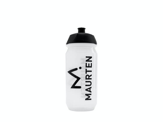 MAUR-bottle-500ml.jpg