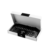 Maurten Drink Mix 320 Box