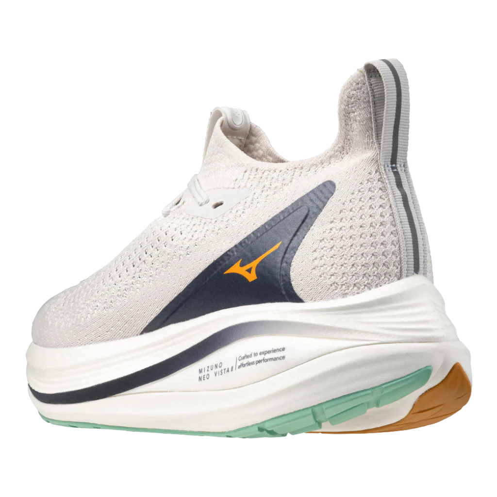 MIZUNO-Neo-Vista-2-Mens-FOOTWEAR-Mens-Lightweight-0366_5000x_645fb78c-959a-4fe0-bcff-bdcf5c6da64d.webp