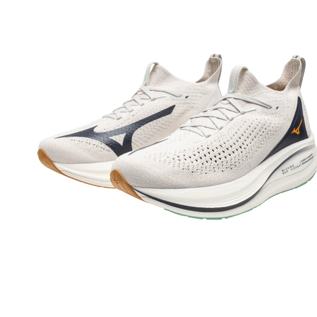 Mizuno Neo Vista 2 Mens