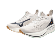 Mizuno Neo Vista 2 Mens