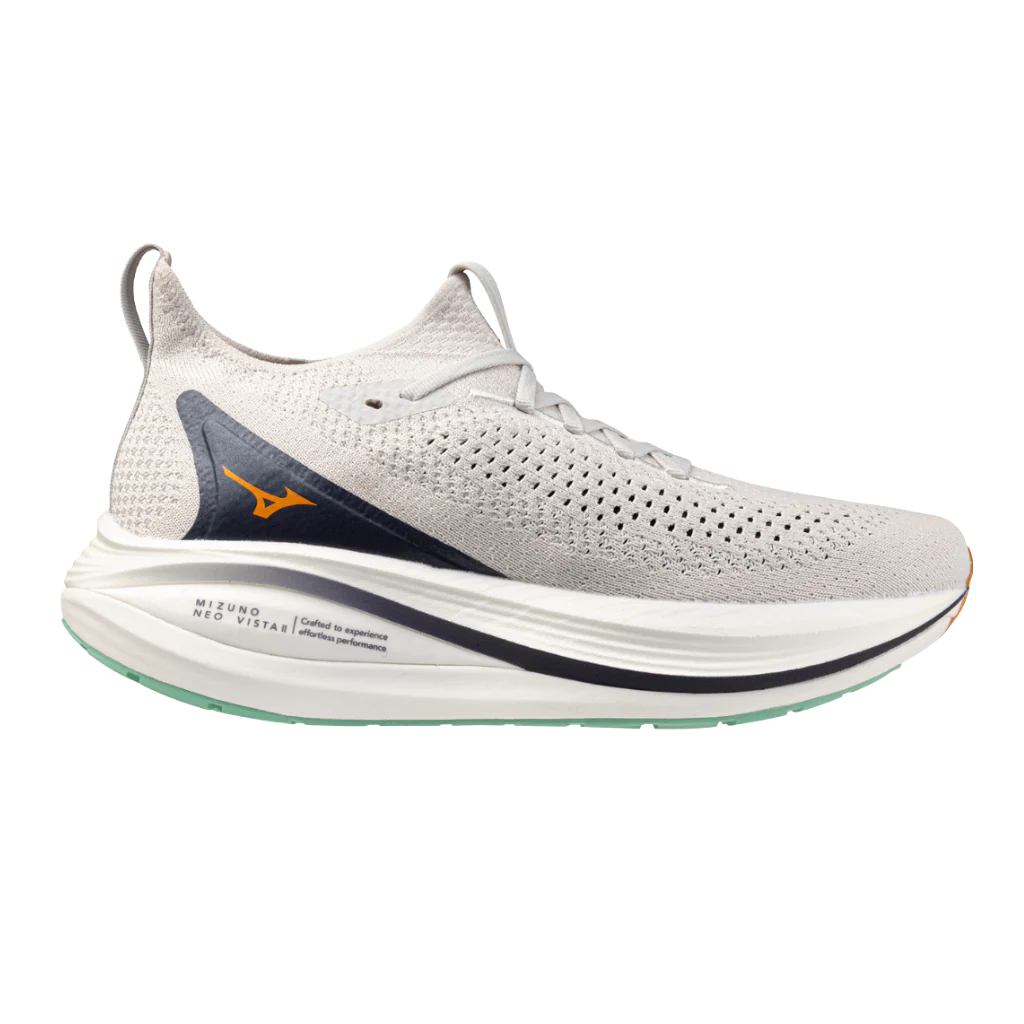 MIZUNO-Neo-Vista-2-Mens-FOOTWEAR-Mens-Lightweight-0_5000x_f725e6b4-d160-46a8-af20-637a2a794ae1.webp