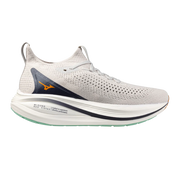 Mizuno Neo Vista 2 Mens